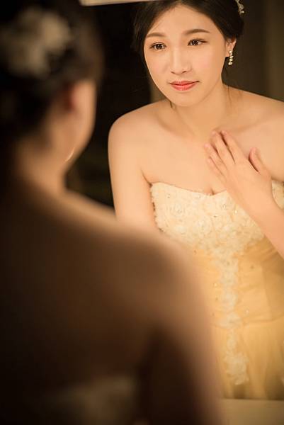 小禮服品牌,晚宴禮服出租,小禮服哪裡買,婚紗禮服推薦,婚紗禮服出租,婚紗款式,婚紗推薦,租婚紗禮服,婚紗禮服