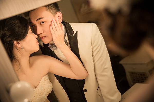 婚紗禮服推薦,婚紗禮服出租,婚紗款式,婚紗推薦,租婚紗禮服,婚紗禮服,婚紗租借,婚紗照,買婚紗 婚紗禮服推薦,婚紗禮服出租,婚紗款式,婚紗推薦,租婚紗禮服,婚紗禮服,婚紗租借,婚紗照,買婚紗