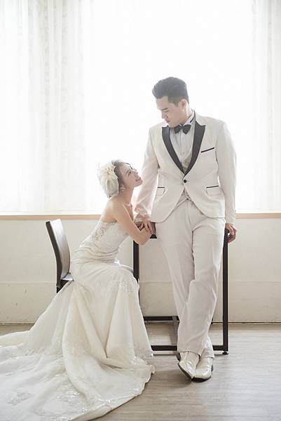 小禮服品牌,晚宴禮服出租,小禮服哪裡買,婚紗禮服推薦,婚紗禮服出租,婚紗款式,婚紗推薦,租婚紗禮服,婚紗禮服