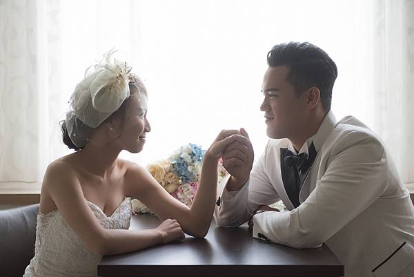 小禮服品牌,晚宴禮服出租,小禮服哪裡買,婚紗禮服推薦,婚紗禮服出租,婚紗款式,婚紗推薦,租婚紗禮服,婚紗禮服