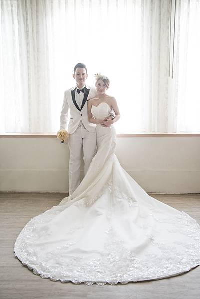 小禮服品牌,晚宴禮服出租,小禮服哪裡買,婚紗禮服推薦,婚紗禮服出租,婚紗款式,婚紗推薦,租婚紗禮服,婚紗禮服 小禮服品牌,晚宴禮服出租,小禮服哪裡買,婚紗禮服推薦,婚紗禮服出租,婚紗款式,婚紗推薦,租婚紗禮服,婚紗禮服