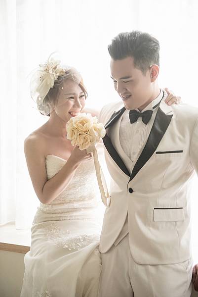 晚宴禮服,晚禮服,婚紗禮服推薦,婚紗禮服出租,婚紗款式,婚紗推薦,租婚紗禮服,婚紗禮服,婚紗租借,婚紗照,買婚紗