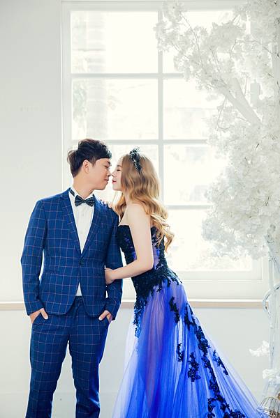 婚紗禮服推薦,婚紗禮服出租,婚紗款式,婚紗推薦,租婚紗禮服,婚紗禮服,婚紗租借,婚紗照,買婚紗