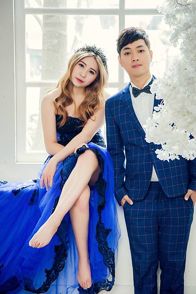 禮服拍賣,短禮服,長禮服,晚宴小禮服,晚宴禮服,晚禮服,小禮服推薦,小禮服品牌,晚宴禮服出租,小禮服哪裡買