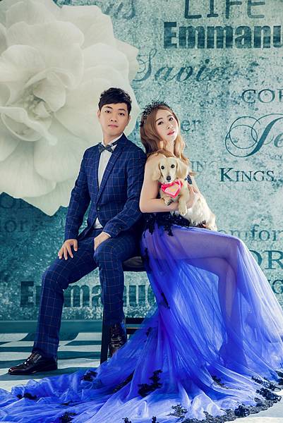 禮服拍賣,短禮服,長禮服,晚宴小禮服,晚宴禮服,晚禮服,小禮服推薦,小禮服品牌,晚宴禮服出租,小禮服哪裡買 禮服拍賣,短禮服,長禮服,晚宴小禮服,晚宴禮服,晚禮服,小禮服推薦,小禮服品牌,晚宴禮服出租,小禮服哪裡買