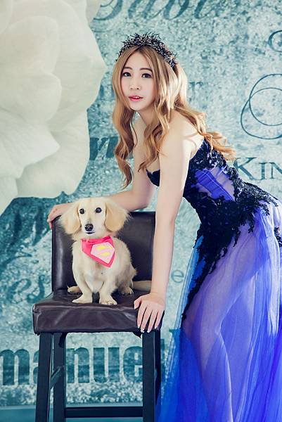 晚宴禮服,晚禮服,婚紗禮服推薦,婚紗禮服出租,婚紗款式,婚紗推薦,租婚紗禮服,婚紗禮服,婚紗租借 晚宴禮服,晚禮服,婚紗禮服推薦,婚紗禮服出租,婚紗款式,婚紗推薦,租婚紗禮服,婚紗禮服,婚紗租借