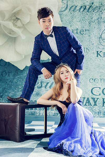 小禮服品牌,晚宴禮服出租,小禮服哪裡買,婚紗禮服推薦,婚紗禮服出租,婚紗款式,婚紗推薦,租婚紗禮服,婚紗禮服