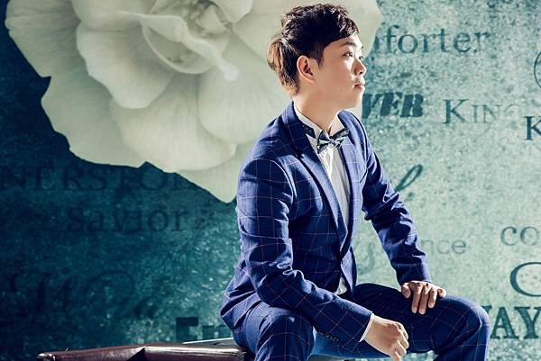 晚宴禮服,晚禮服,婚紗禮服推薦,婚紗禮服出租,婚紗款式,婚紗推薦,租婚紗禮服,婚紗禮服,婚紗租借,婚紗照,買婚紗