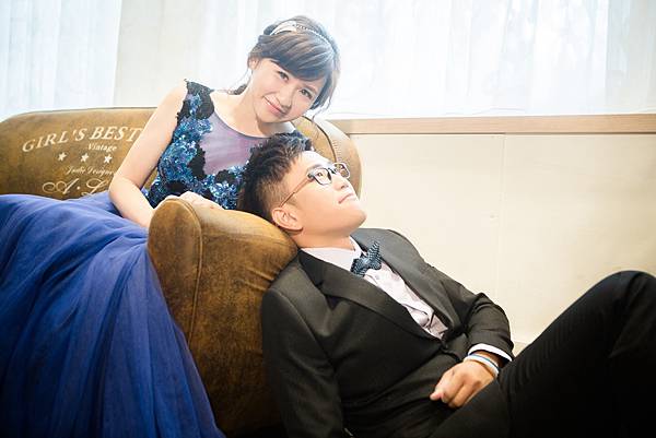 小禮服品牌,晚宴禮服出租,小禮服哪裡買,婚紗禮服推薦,婚紗禮服出租,婚紗款式,婚紗推薦,租婚紗禮服,婚紗禮服