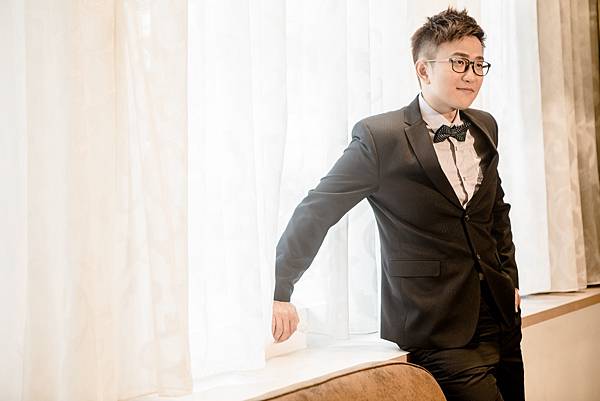 晚宴禮服,晚禮服,婚紗禮服推薦,婚紗禮服出租,婚紗款式,婚紗推薦,租婚紗禮服,婚紗禮服,婚紗租借 晚宴禮服,晚禮服,婚紗禮服推薦,婚紗禮服出租,婚紗款式,婚紗推薦,租婚紗禮服,婚紗禮服,婚紗租借