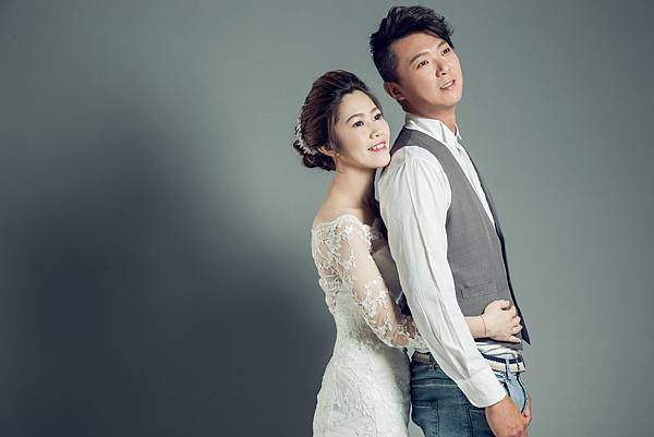 禮服拍賣,短禮服,長禮服,晚宴小禮服,晚宴禮服,晚禮服,小禮服推薦,小禮服品牌,晚宴禮服出租,小禮服哪裡買 禮服拍賣,短禮服,長禮服,晚宴小禮服,晚宴禮服,晚禮服,小禮服推薦,小禮服品牌,晚宴禮服出租,小禮服哪裡買