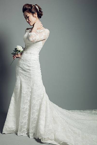 婚紗禮服推薦,婚紗禮服出租,婚紗款式,婚紗推薦,租婚紗禮服,婚紗禮服,婚紗租借,婚紗照,買婚紗 婚紗禮服推薦,婚紗禮服出租,婚紗款式,婚紗推薦,租婚紗禮服,婚紗禮服,婚紗租借,婚紗照,買婚紗