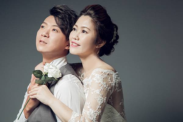 晚宴禮服,晚禮服,婚紗禮服推薦,婚紗禮服出租,婚紗款式,婚紗推薦,租婚紗禮服,婚紗禮服,婚紗租借 晚宴禮服,晚禮服,婚紗禮服推薦,婚紗禮服出租,婚紗款式,婚紗推薦,租婚紗禮服,婚紗禮服,婚紗租借