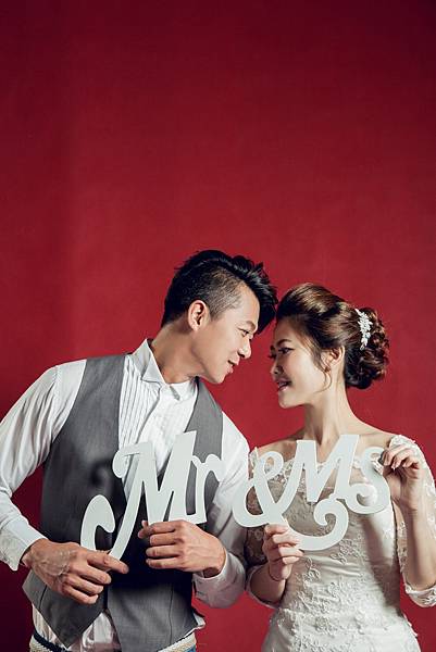 婚紗禮服推薦,婚紗禮服出租,婚紗款式,婚紗推薦,租婚紗禮服,婚紗禮服,婚紗租借,婚紗照,買婚紗