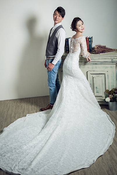 晚宴禮服,晚禮服,婚紗禮服推薦,婚紗禮服出租,婚紗款式,婚紗推薦,租婚紗禮服,婚紗禮服,婚紗租借,婚紗照,買婚紗