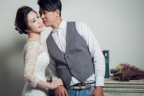 小禮服品牌,晚宴禮服出租,小禮服哪裡買,婚紗禮服推薦,婚紗禮服出租,婚紗款式,婚紗推薦,租婚紗禮服,婚紗禮服 小禮服品牌,晚宴禮服出租,小禮服哪裡買,婚紗禮服推薦,婚紗禮服出租,婚紗款式,婚紗推薦,租婚紗禮服,婚紗禮服