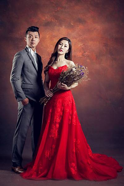 晚宴禮服,晚禮服,婚紗禮服推薦,婚紗禮服出租,婚紗款式,婚紗推薦,租婚紗禮服,婚紗禮服,婚紗租借 晚宴禮服,晚禮服,婚紗禮服推薦,婚紗禮服出租,婚紗款式,婚紗推薦,租婚紗禮服,婚紗禮服,婚紗租借