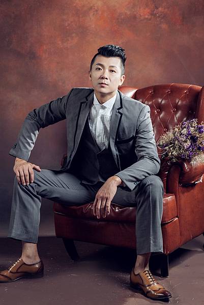 禮服拍賣,短禮服,長禮服,晚宴小禮服,晚宴禮服,晚禮服,小禮服推薦,小禮服品牌,晚宴禮服出租,小禮服哪裡買 禮服拍賣,短禮服,長禮服,晚宴小禮服,晚宴禮服,晚禮服,小禮服推薦,小禮服品牌,晚宴禮服出租,小禮服哪裡買