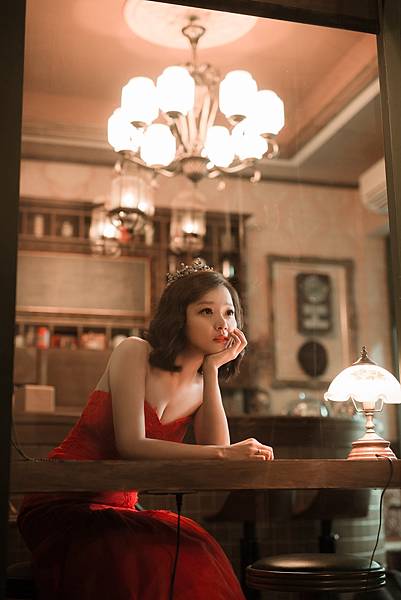 台灣婚紗攝影,推薦 婚紗攝影,台南婚紗攝影推薦,台南婚紗攝影,高雄婚紗攝影,中壢婚紗攝影,婚紗攝影 高雄,婚紗攝影 新竹,婚紗攝影 台灣婚紗攝影,推薦 婚紗攝影,台南婚紗攝影推薦,台南婚紗攝影,高雄婚紗攝影,中壢婚紗攝影,婚紗攝影 高雄,婚紗攝影 新竹,婚紗攝影