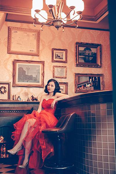 台灣婚紗攝影,推薦 婚紗攝影,台南婚紗攝影推薦,台南婚紗攝影,高雄婚紗攝影,中壢婚紗攝影,婚紗攝影 高雄,婚紗攝影 新竹,婚紗攝影 台灣婚紗攝影,推薦 婚紗攝影,台南婚紗攝影推薦,台南婚紗攝影,高雄婚紗攝影,中壢婚紗攝影,婚紗攝影 高雄,婚紗攝影 新竹,婚紗攝影