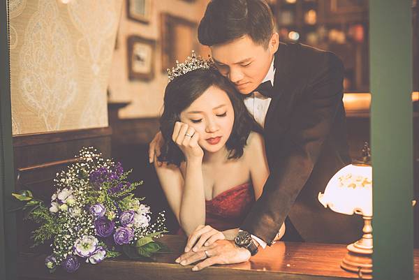 婚紗攝影價錢,婚紗攝影 價錢,台灣 婚紗攝影,台南婚紗攝影,婚紗攝影 婚紗攝影價錢,婚紗攝影 價錢,台灣 婚紗攝影,台南婚紗攝影,婚紗攝影