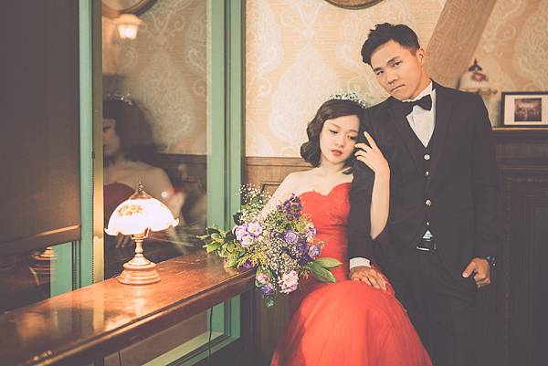 台南婚紗攝影,台南 婚紗攝影,婚紗攝影 台南,婚紗攝影推薦,婚紗攝影 推薦 台南婚紗攝影,台南 婚紗攝影,婚紗攝影 台南,婚紗攝影推薦,婚紗攝影 推薦