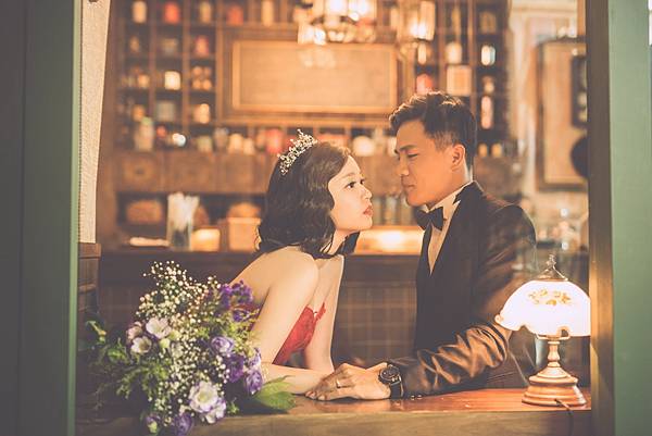 台灣婚紗攝影,推薦 婚紗攝影,台南婚紗攝影推薦,台南婚紗攝影,高雄婚紗攝影,中壢婚紗攝影,婚紗攝影 高雄,婚紗攝影 新竹,婚紗攝影 台灣婚紗攝影,推薦 婚紗攝影,台南婚紗攝影推薦,台南婚紗攝影,高雄婚紗攝影,中壢婚紗攝影,婚紗攝影 高雄,婚紗攝影 新竹,婚紗攝影