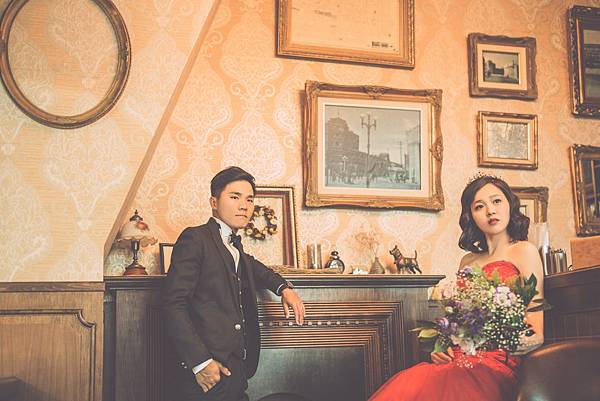 台南婚紗攝影,台南 婚紗攝影,婚紗攝影 台南,婚紗攝影推薦,婚紗攝影 推薦 台南婚紗攝影,台南 婚紗攝影,婚紗攝影 台南,婚紗攝影推薦,婚紗攝影 推薦