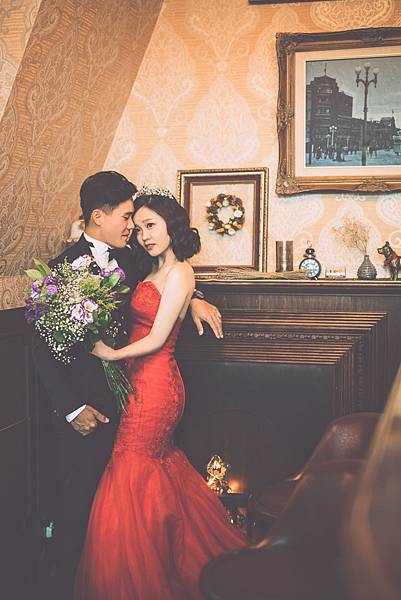 台灣婚紗攝影,推薦 婚紗攝影,台南婚紗攝影推薦,台南婚紗攝影,高雄婚紗攝影,中壢婚紗攝影,婚紗攝影 高雄,婚紗攝影 新竹,婚紗攝影 台灣婚紗攝影,推薦 婚紗攝影,台南婚紗攝影推薦,台南婚紗攝影,高雄婚紗攝影,中壢婚紗攝影,婚紗攝影 高雄,婚紗攝影 新竹,婚紗攝影