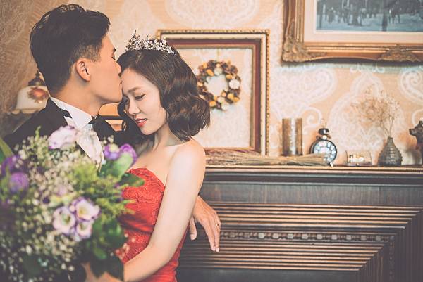 婚紗攝影價錢,婚紗攝影 價錢,台灣 婚紗攝影,台南婚紗攝影,婚紗攝影 婚紗攝影價錢,婚紗攝影 價錢,台灣 婚紗攝影,台南婚紗攝影,婚紗攝影