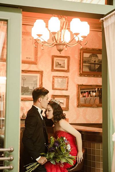 婚紗攝影價錢,婚紗攝影 價錢,台灣 婚紗攝影,台南婚紗攝影,婚紗攝影 婚紗攝影價錢,婚紗攝影 價錢,台灣 婚紗攝影,台南婚紗攝影,婚紗攝影