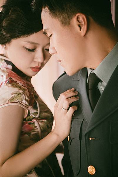 台南婚紗攝影,台南 婚紗攝影,婚紗攝影 台南,婚紗攝影推薦,婚紗攝影 推薦 台南婚紗攝影,台南 婚紗攝影,婚紗攝影 台南,婚紗攝影推薦,婚紗攝影 推薦