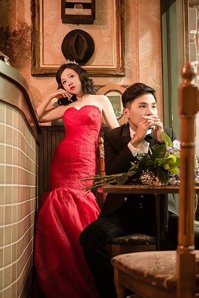 婚紗攝影價錢,婚紗攝影 價錢,台灣 婚紗攝影,台南婚紗攝影,婚紗攝影 婚紗攝影價錢,婚紗攝影 價錢,台灣 婚紗攝影,台南婚紗攝影,婚紗攝影