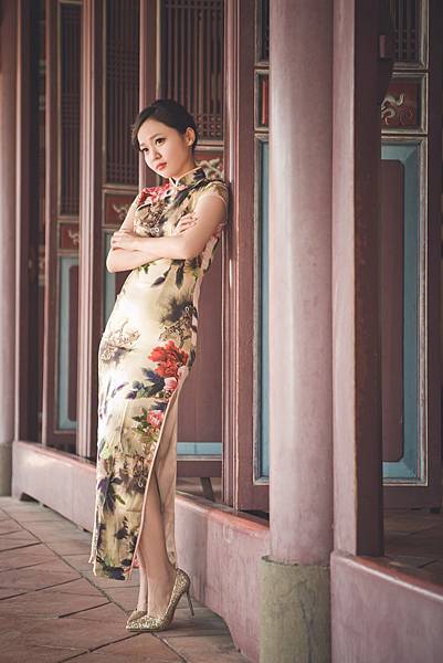 台灣婚紗攝影,推薦 婚紗攝影,台南婚紗攝影推薦,台南婚紗攝影,高雄婚紗攝影,中壢婚紗攝影,婚紗攝影 高雄,婚紗攝影 新竹,婚紗攝影