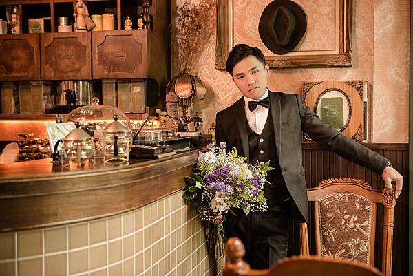 台灣婚紗攝影,推薦 婚紗攝影,台南婚紗攝影推薦,台南婚紗攝影,高雄婚紗攝影,中壢婚紗攝影,婚紗攝影 高雄,婚紗攝影 新竹,婚紗攝影 台灣婚紗攝影,推薦 婚紗攝影,台南婚紗攝影推薦,台南婚紗攝影,高雄婚紗攝影,中壢婚紗攝影,婚紗攝影 高雄,婚紗攝影 新竹,婚紗攝影