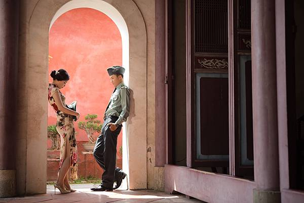 婚紗攝影價錢,婚紗攝影 價錢,台灣 婚紗攝影,台南婚紗攝影,婚紗攝影 婚紗攝影價錢,婚紗攝影 價錢,台灣 婚紗攝影,台南婚紗攝影,婚紗攝影