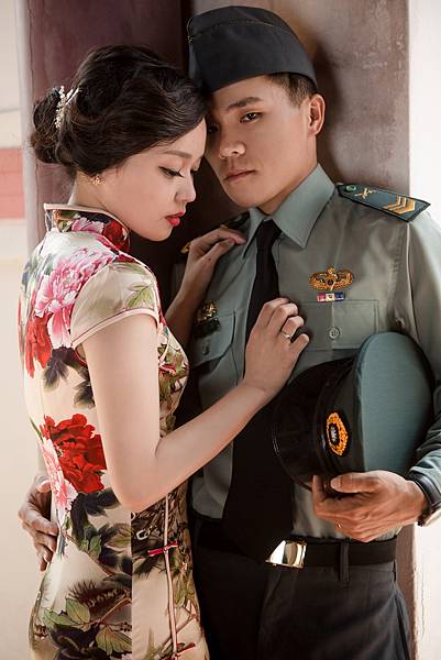 婚紗攝影價錢,婚紗攝影 價錢,台灣 婚紗攝影,台南婚紗攝影,婚紗攝影 婚紗攝影價錢,婚紗攝影 價錢,台灣 婚紗攝影,台南婚紗攝影,婚紗攝影