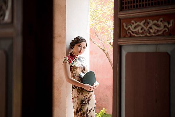 台南婚紗攝影,台南 婚紗攝影,婚紗攝影 台南,婚紗攝影推薦,婚紗攝影 推薦 台南婚紗攝影,台南 婚紗攝影,婚紗攝影 台南,婚紗攝影推薦,婚紗攝影 推薦