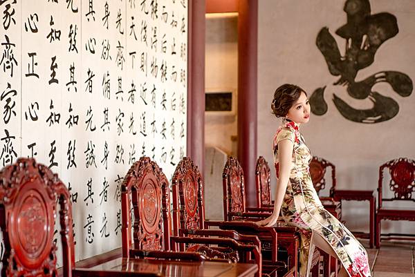 婚紗攝影,台南 婚紗攝影,婚紗攝影 台南,婚紗攝影價錢,婚紗攝影 價錢,台灣 婚紗攝影,台南婚紗攝影,婚紗攝影 價錢 婚紗攝影,台南 婚紗攝影,婚紗攝影 台南,婚紗攝影價錢,婚紗攝影 價錢,台灣 婚紗攝影,台南婚紗攝影,婚紗攝影 價錢