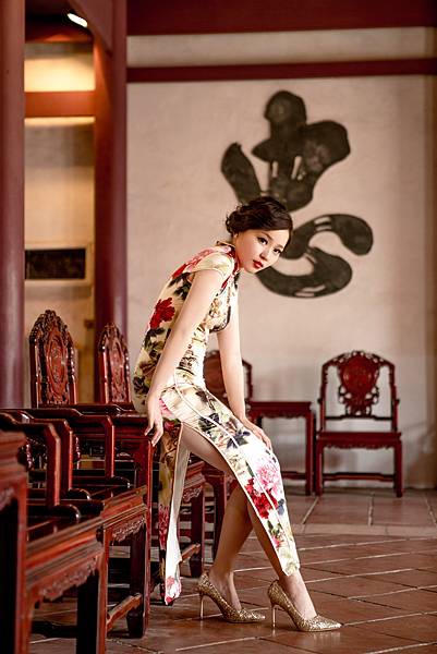 婚紗攝影價錢,婚紗攝影 價錢,台灣 婚紗攝影,台南婚紗攝影,婚紗攝影