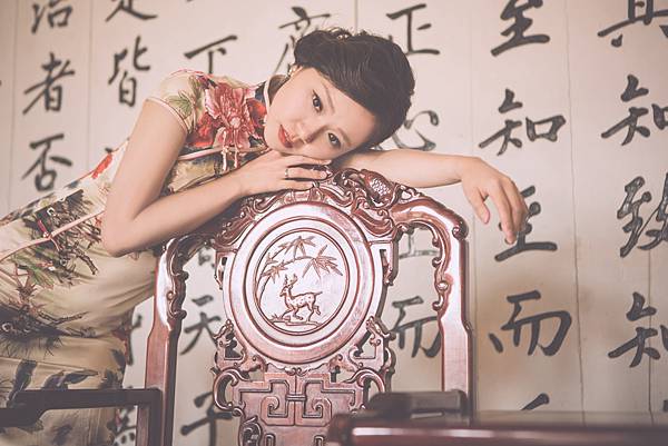 台灣婚紗攝影,推薦 婚紗攝影,台南婚紗攝影推薦,台南婚紗攝影,高雄婚紗攝影,中壢婚紗攝影,婚紗攝影 高雄,婚紗攝影 新竹,婚紗攝影