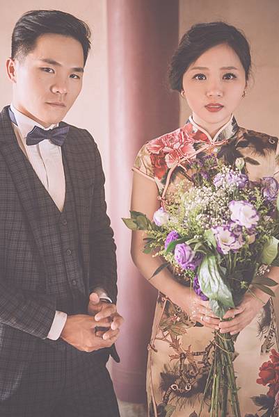 台灣婚紗攝影,推薦 婚紗攝影,台南婚紗攝影推薦,台南婚紗攝影,高雄婚紗攝影,中壢婚紗攝影,婚紗攝影 高雄,婚紗攝影 新竹,婚紗攝影