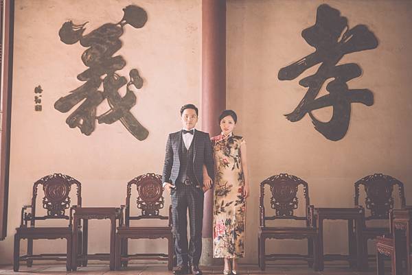 婚紗攝影價錢,婚紗攝影 價錢,台灣 婚紗攝影,台南婚紗攝影,婚紗攝影 婚紗攝影價錢,婚紗攝影 價錢,台灣 婚紗攝影,台南婚紗攝影,婚紗攝影