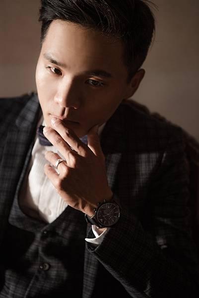 婚紗攝影價錢,婚紗攝影 價錢,台灣 婚紗攝影,台南婚紗攝影,婚紗攝影 婚紗攝影價錢,婚紗攝影 價錢,台灣 婚紗攝影,台南婚紗攝影,婚紗攝影