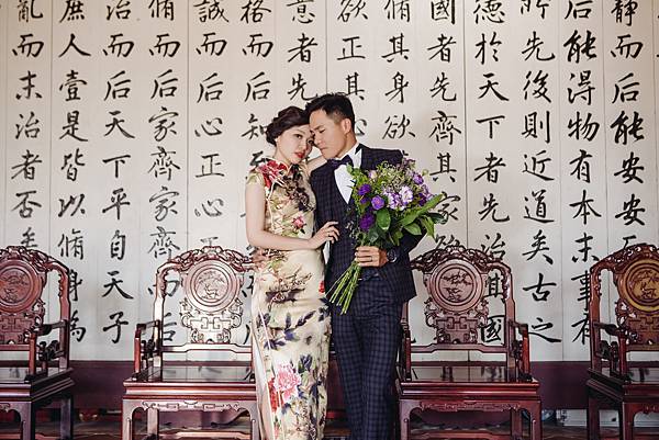 台南 婚紗攝影,婚紗攝影 台南,婚紗攝影價錢,婚紗攝影 價錢,台灣 婚紗攝影,台南婚紗攝影,婚紗攝影 價錢