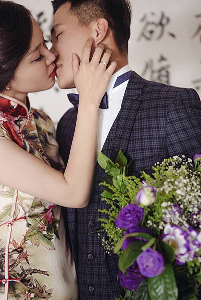 台灣婚紗攝影,推薦 婚紗攝影,台南婚紗攝影推薦,台南婚紗攝影,高雄婚紗攝影,中壢婚紗攝影,婚紗攝影 高雄,婚紗攝影 新竹,婚紗攝影