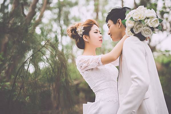 婚紗攝影,台南 婚紗攝影,婚紗攝影 台南,婚紗攝影價錢,婚紗攝影 價錢,台灣 婚紗攝影,台南婚紗攝影,婚紗攝影 價錢 婚紗攝影,台南 婚紗攝影,婚紗攝影 台南,婚紗攝影價錢,婚紗攝影 價錢,台灣 婚紗攝影,台南婚紗攝影,婚紗攝影 價錢