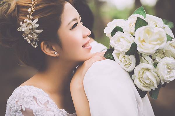 台灣婚紗攝影,推薦 婚紗攝影,台南婚紗攝影推薦,台南婚紗攝影,高雄婚紗攝影,中壢婚紗攝影,婚紗攝影 高雄,婚紗攝影 新竹,婚紗攝影 台灣婚紗攝影,推薦 婚紗攝影,台南婚紗攝影推薦,台南婚紗攝影,高雄婚紗攝影,中壢婚紗攝影,婚紗攝影 高雄,婚紗攝影 新竹,婚紗攝影