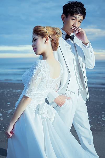 婚紗攝影價錢,婚紗攝影 價錢,台灣 婚紗攝影,台南婚紗攝影,婚紗攝影 婚紗攝影價錢,婚紗攝影 價錢,台灣 婚紗攝影,台南婚紗攝影,婚紗攝影