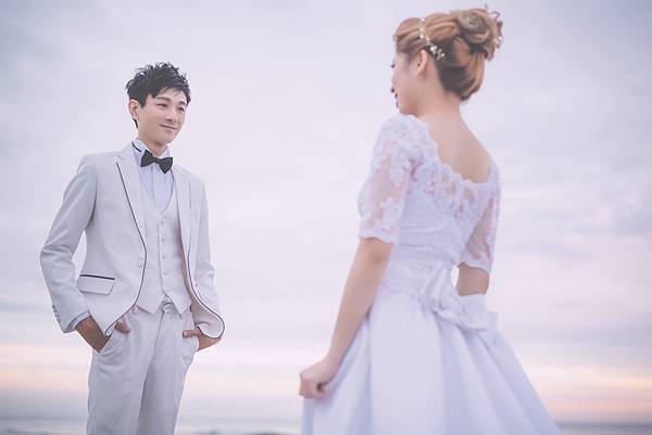 婚紗攝影價錢,婚紗攝影 價錢,台灣 婚紗攝影,台南婚紗攝影,婚紗攝影 婚紗攝影價錢,婚紗攝影 價錢,台灣 婚紗攝影,台南婚紗攝影,婚紗攝影